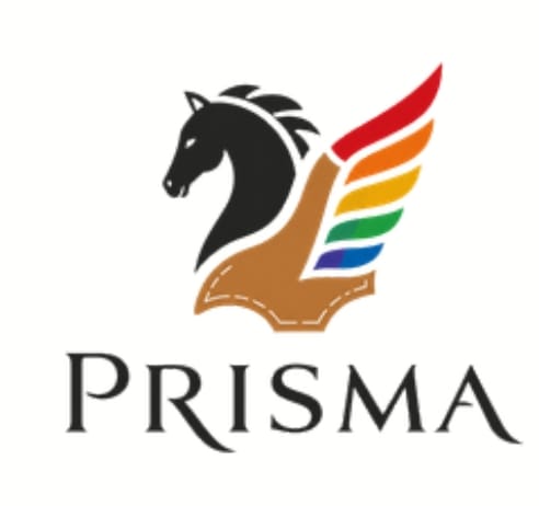 Prisma — Productos de limpieza al por mayor